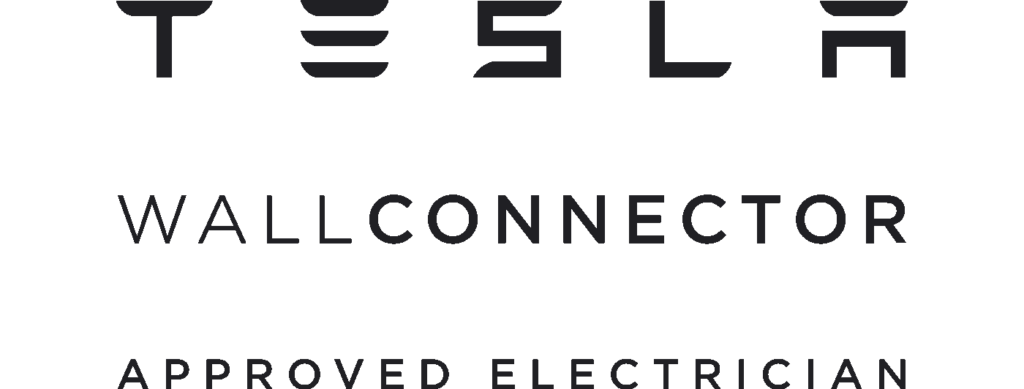 Tesla-WallConnector-AE-Flag-Black-transparent-2-1024x389